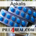 Apkalis viagra2